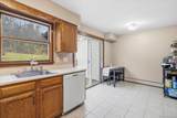 6 Maple Avenue - Photo 15