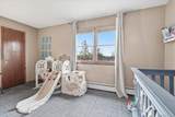 6 Maple Avenue - Photo 20
