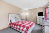 6 Maple Avenue - Photo 23