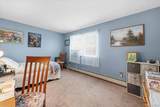 6 Maple Avenue - Photo 41
