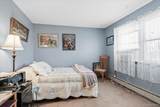 6 Maple Avenue - Photo 42