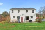 6 Maple Avenue - Photo 45