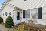 6 Maple Avenue - Photo 46