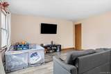 6 Maple Avenue - Photo 8