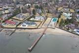 31 Harbour Road - Photo 3