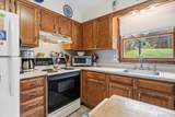 8 Maple Avenue - Photo 11