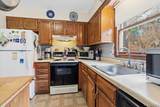 8 Maple Avenue - Photo 13