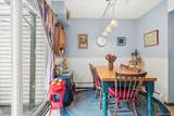 8 Maple Avenue - Photo 15