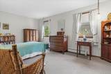 8 Maple Avenue - Photo 17