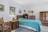 8 Maple Avenue - Photo 19