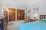 8 Maple Avenue - Photo 20