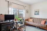 8 Maple Avenue - Photo 22