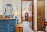 8 Maple Avenue - Photo 24