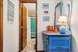 8 Maple Avenue - Photo 25