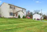 8 Maple Avenue - Photo 26