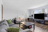 8 Maple Avenue - Photo 30