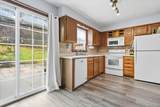 8 Maple Avenue - Photo 31