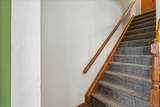 8 Maple Avenue - Photo 38