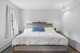 8 Maple Avenue - Photo 39