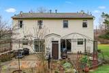 8 Maple Avenue - Photo 42