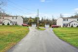 8 Maple Avenue - Photo 44