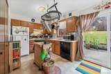 8 Maple Avenue - Photo 6