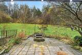 8 Maple Avenue - Photo 8