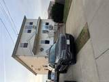 643 Beach 67 Street - Photo 1