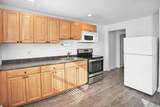14 Halsey Avenue - Photo 11