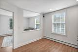 14 Halsey Avenue - Photo 12