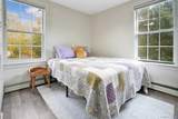14 Halsey Avenue - Photo 15