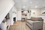 14 Halsey Avenue - Photo 16