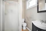 14 Halsey Avenue - Photo 17