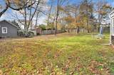 14 Halsey Avenue - Photo 7