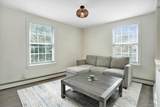 14 Halsey Avenue - Photo 10