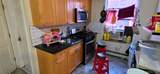 1147 Wheeler Avenue - Photo 11