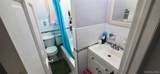 1147 Wheeler Avenue - Photo 12