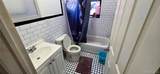 1147 Wheeler Avenue - Photo 7
