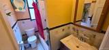 1147 Wheeler Avenue - Photo 9