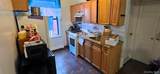 1147 Wheeler Avenue - Photo 10