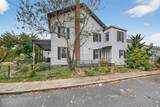 23 Ann Street - Photo 2