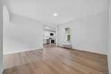 23 Ann Street - Photo 13