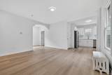 23 Ann Street - Photo 15
