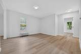 23 Ann Street - Photo 17