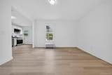 23 Ann Street - Photo 20