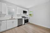 23 Ann Street - Photo 21