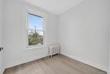 23 Ann Street - Photo 30