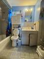 143 Highland Avenue - Photo 11
