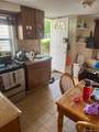 143 Highland Avenue - Photo 13