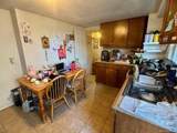 143 Highland Avenue - Photo 14